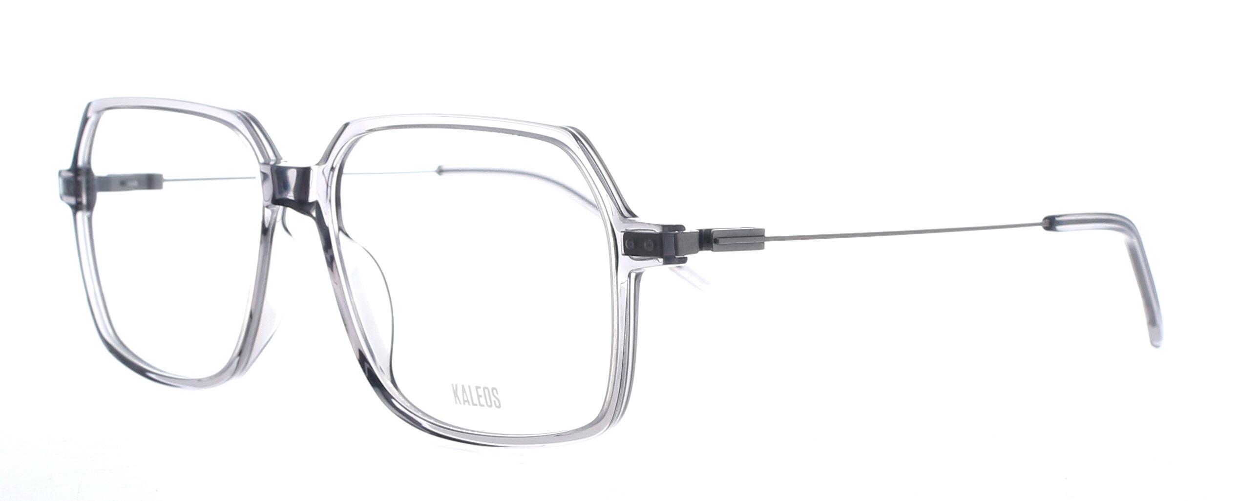 Picture of Kaleos Appleyard M